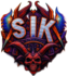 SiK