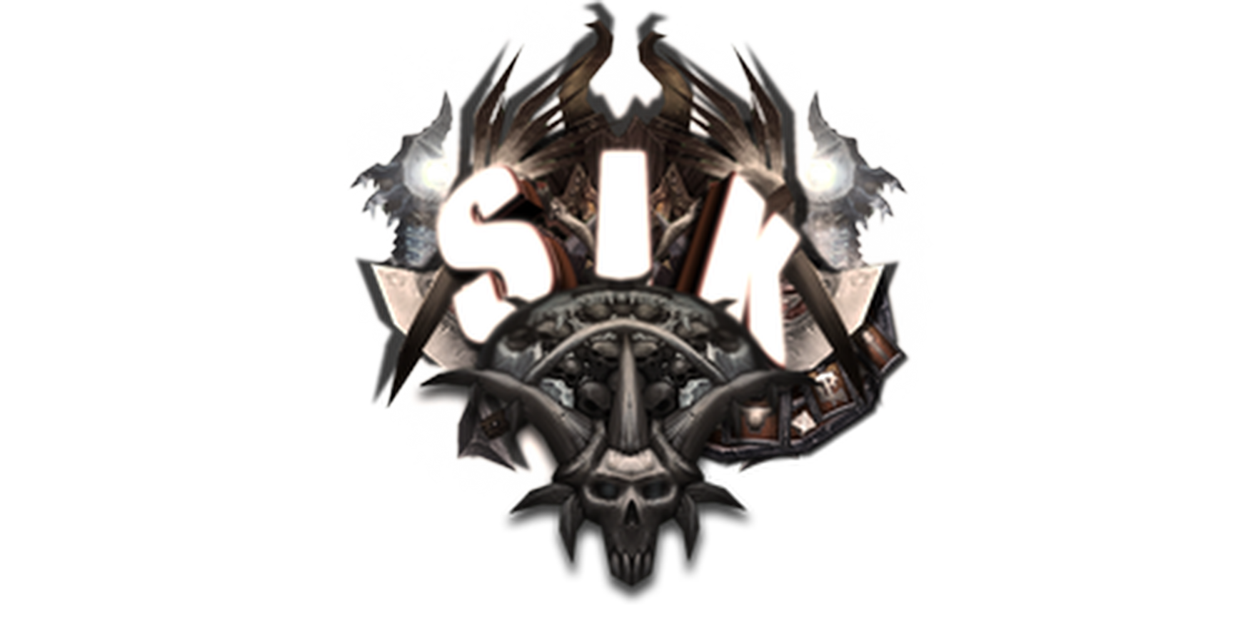 SiK